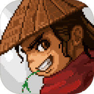 科幻题材FPS游戏《午夜之心》年内即将上架