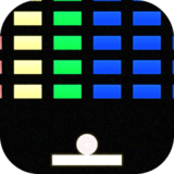 穿越综武国际，而且成为了慕容复。还绑定了纳妾就变强体系