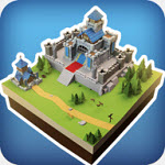 半场战报：格拉纳达0-0塞尔塔