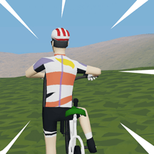 《胡桃日記》全新主題季，胡桃無限輪迴的台灣之行