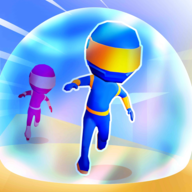 Q萌高文《元素：史诗英豪》近来登陆双渠道