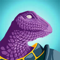 逆天神石喜从天降玩斩龙乐翻天