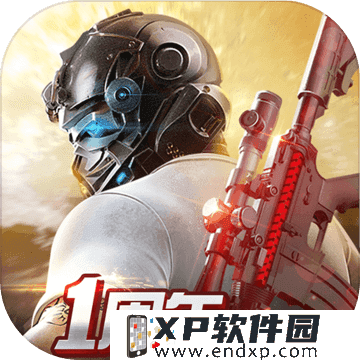 《龙族梦想》提高等级攻略