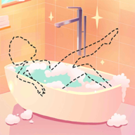 雷霆战机配备调配新调配年代到来！