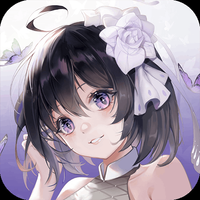 🦊 一觉醒来，我狐又赢了！