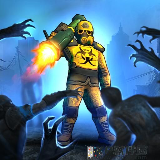 华为与二十多家同伴达到游戏前锋协作，共筑鸿蒙生态昌盛