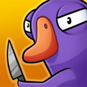 球迷态度：你认为弗里克的执教风格和现在的巴萨契合吗？