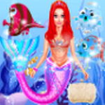 林夜一觉醒来，发现自己穿越到了大明，还被徐妙云捡到，可