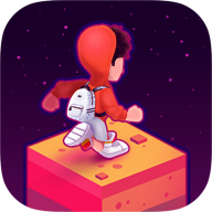 AOC G4309VX/D 4K電競顯示器開箱，大尺寸、高更新率、量子點一次滿足