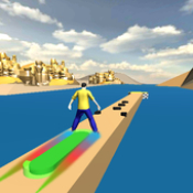 《英雄聯盟》LCK轉會爆爭議，T1 Canna轉會抓馬各執一詞