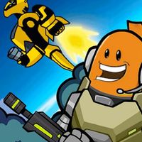 人在迪迦:从漆黑伟人开端