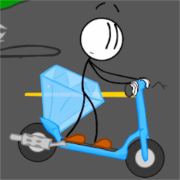 3D动作卡牌RPG《小小兽人》创始机械兽体系