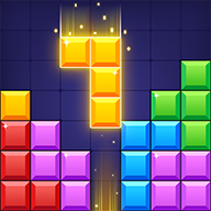 真島浩自製免費遊戲《EDENS ZERO伊甸星原》PC版上架中