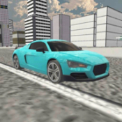 《一梦江湖》神教寻踪具体打法攻略