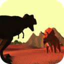 罗马诺：巴黎已经同意姆巴佩于欧洲杯前在皇马亮相