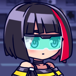 鏄ヨ妭涓磋繎瀹犵墿缁忔祹鍗囨俯