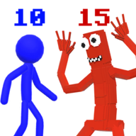 忍者有必要死2攻略布衣怎么使用小技巧