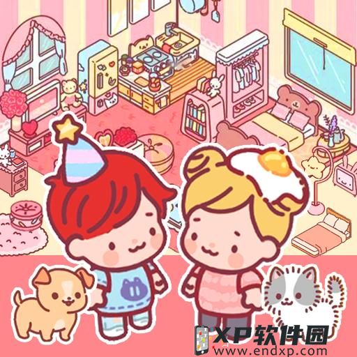 實測《最後一戰：無限》戰役預覽，開放玩法與熟悉的射擊手感