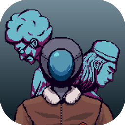 死神：领悟逆天，局面震动蓝染！