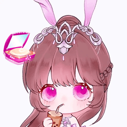 陈默穿越了。却意外成为了杨蜜家的养子。在国外多年斗争，