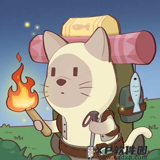 ZOTAC GAMING征服極黑力量，打造世界最黑遊戲產品