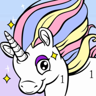 图赫尔：现在的情况对特尔不公平，他应该获得首发机会