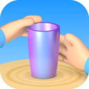 微軟全新Surface Pro 8、Surface Laptop Studio即日起在台上市