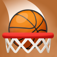 王者荣耀IP新游《星之拂晓》敞开预定，搏斗手游迎来全新玩法体会