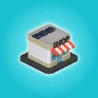 《天堂W》商城出包維修連改兩次公告，受害者多是大課長