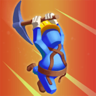 全民小镇6月4日最新辅佐刷金币刷钻石100%成功率