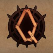 黑神话悟空灵吉菩萨是谁 黑神话悟空灵吉菩萨介绍