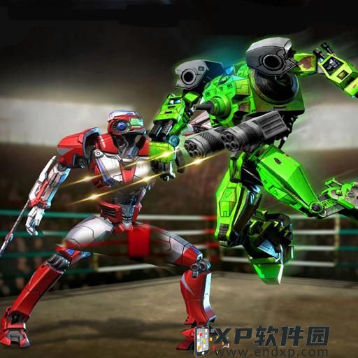 《文字找茬大师》万圣晚会捉住一切不正常的宾客通关流程