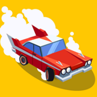 功夫跑酷来袭！《师兄快跑》今天安卓多渠道联合首发