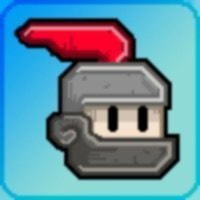 逸剑风云决凝血神爪技能获取方法