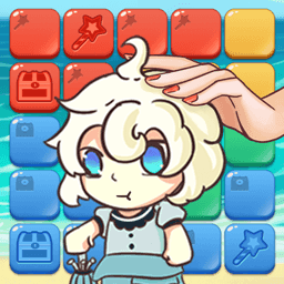 微軟全新Surface Pro 8、Surface Laptop Studio即日起在台上市