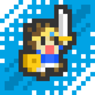 天天酷跑辅佐修正糖白虎亲测完美可行