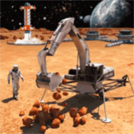 小島秀夫開設第二個工作室，專注電影、影集娛樂內容