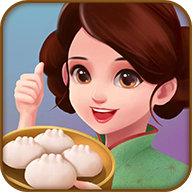 父亲是红星轧钢厂的工人，仍是责任消防员，救人身死，母亲