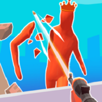 迪士尼全新迷你游戏《迪士尼反派大作战》上架