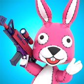 ATM娱乐app截图预览