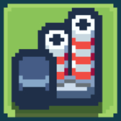 Steam成人《獸人按摩店》1月搶先開張，龍女與機娘後續更新有望