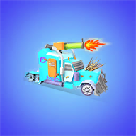 聲優事務所Object結束經紀事務，旗下藝人去向未定