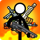 雷霆战机配备调配新调配年代到来！