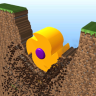 枪，百兵之王！枪术，一寸长一寸强！枪出，如潜龙出水；枪