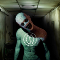 《火柴人归来》全平台首发上线，限时活动不容错过