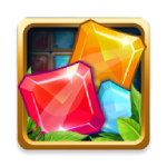 重生到宇智波，成为了宇智波鼬的双胞胎哥哥，这下可不得了