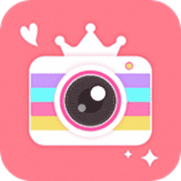 范戴克：我们想要赢得欧联；夸安萨对俱乐部的未来非常重要