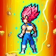 可愛競速手遊《FRIENDS RACING》事前預約活動正式起跑