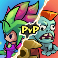 陈宇并不知道自己制造的科普视频传播到各个朝代。帝王们通