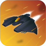 Steam解謎探究《Strange Horticulture》，經營怪奇園藝店揭開小鎮謎團